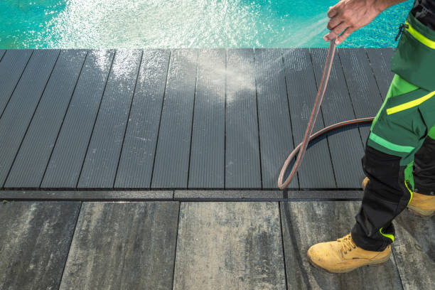 Best Best Pressure Washing Companies  in Leisure City, FL