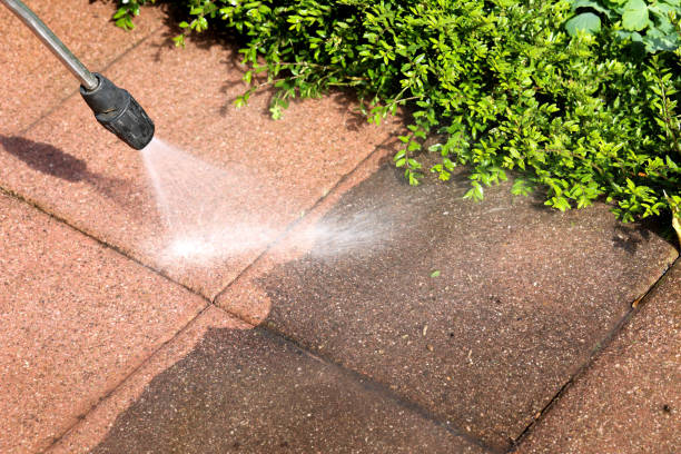 Best Affordable Pressure Washing  in Leisure City, FL
